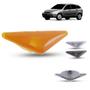 Imagem de Lanterna Pisca Seta Lateral Ford Focus Hatch Sedan 1998 1999 2000 2001 2002 2003 2004 2005 2006 2007 2008