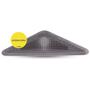Imagem de Lanterna Pisca Seta Lateral Ford Focus Hatch Sedan 1998 1999 2000 2001 2002 2003 2004 2005 2006 2007 2008