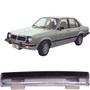 Imagem de Lanterna Placa Chevette 1980 1981 1982 1983 1984 1985 A 1992