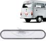 Imagem de Lanterna Placa Kombi 1998 99 00 01 02 03 04 05 2006