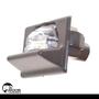 Imagem de Lanterna Placa Luz Com Soquete Fiat Uno 1985 1986 87 88 89 90 91 92 93 94 95 96 97 98 99 00 01 02 2003 2004