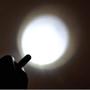 Imagem de Lanterna Pocketman, 4 peças, caneta LED 1000LM com clipe