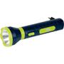 Imagem de Lanterna Power LED 140 Lumens Recarregavel