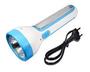 Imagem de Lanterna Recarregável 01 Led DP-9134
