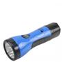 Imagem de Lanterna Recarregavel Color Sort (5led) Max-3118/1384 - MAXMIDIA