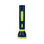 Imagem de Lanterna Recarregavel Power Led 140 Lumens Mor