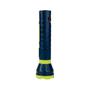 Imagem de Lanterna Recarregavel Power Led 140 Lumens Mor