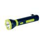 Imagem de Lanterna Recarregavel Power Led 140 Lumens Mor
