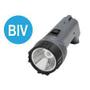 Imagem de Lanterna Recarregavel Rayovac Super LED Mini 35 Lumens Bivolt