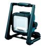 Imagem de Lanterna Refletor Led Sem Bateria 18v/Biv LXT Makita DML805