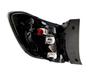 Imagem de Lanterna Sandero 2020 2021 22 2023 2024 Stepway Led Esquerdo
