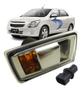 Imagem de Lanterna Seta Pisca Lateral Paralama Vectra Onix Cobalt - Lado Esquerdo