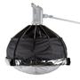 Imagem de Lanterna Softbox Smallrig Ra-l65 - Smallrig 3754