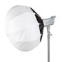Imagem de Lanterna Softbox Smallrig Ra-l65 - Smallrig 3754