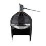 Imagem de Lanterna Softbox Smallrig Ra-l65 - Smallrig 3754