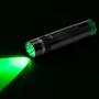 Imagem de Lanterna Spectrum Solitaire Led Verde Maglite