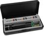 Imagem de Lanterna Spectrum Solitaire Led Verde Maglite