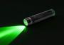 Imagem de Lanterna Spectrum Solitaire Led Verde Maglite