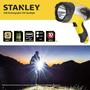 Imagem de Lanterna Spotlight STANLEY SL5W09 Recarregável 1000lm