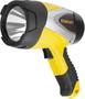 Imagem de Lanterna Spotlight STANLEY SL5W09 Recarregável 1000lm