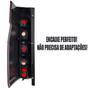 Imagem de Lanterna Sprinter 2012 2013 14 15 16 17 18 2019 Acrílico Ld