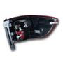 Imagem de Lanterna Strada Hard Working 1.4 Flex Cab Dpl 19 LE