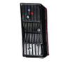 Imagem de Lanterna  Strada Working 1.4 Flex Cab Est 2010/13 Par