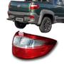 Imagem de Lanterna Strada Working 1.4 Flex Cab Est 2015 LD