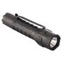 Imagem de Lanterna Streamlight PolyTac 600 Lúmens - Com Baterias
