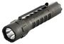 Imagem de Lanterna Streamlight PolyTac 600 Lúmens - Com Baterias