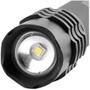 Imagem de Lanterna Superled Cree em Aluminio Vonder LLV2500