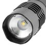 Imagem de Lanterna Superled Cree LLV1500 Vonder Profissional Led