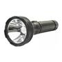 Imagem de Lanterna SW Bivolt 1 LED 5W