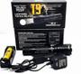 Imagem de Lanterna Tática Led Branco Cree Xml - T9