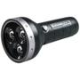 Imagem de Lanterna Tatica LED Ledlenser MT18 (3000 Lumens)