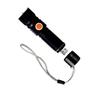 Imagem de Lanterna Tatica Militar Longo Alcance T6 Recarregável Usb NF 8501 68000w Viagem de Mão
