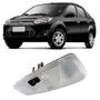 Imagem de Lanterna Teto Fiesta/Ecosport/Courier/Ka 