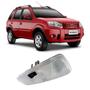 Imagem de Lanterna Teto Fiesta/Ecosport/Courier/Ka 