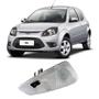 Imagem de Lanterna Teto Fiesta/Ecosport/Courier/Ka 
