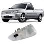 Imagem de Lanterna Teto Fiesta/Ecosport/Courier/Ka 
