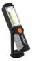 Imagem de Lanterna Tipo Cob Com Imã Recarregável Led Slp-302PB Solver