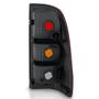 Imagem de Lanterna Toyta Hilux Pickup 05 06 07 08 09 10 11 Tyc