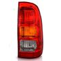 Imagem de Lanterna Toyta Hilux Pickup 05 06 07 08 09 10 11 Tyc
