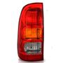 Imagem de Lanterna Toyta Hilux Pickup 05 06 07 08 09 10 11 Tyc