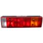 Imagem de Lanterna Tras. Esq. Novo Stralis 490s39t/ 740s46t/ 570s46t/ 490s46t/ 200s38..