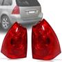 Imagem de LANTERNA Tras. Peugeot 307 SW WAGON 2007 2008 2009 2010 2011