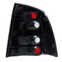 Imagem de Lanterna Traseira Astra Hatch 03/12 Cristal Esquerda