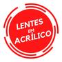 Imagem de Lanterna Traseira Astra Hatch 1999 2000 2001 2002 BI Lado Esquerdo