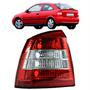 Imagem de Lanterna Traseira Astra Hatch 1999 2000 2001 2002 BI Lado Esquerdo