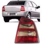 Imagem de Lanterna Traseira Astra Sedan 03 04 05 06 07 08 A 12 Cristal
